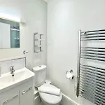 Apartamento Moorgate View With Free On Street Parking *
