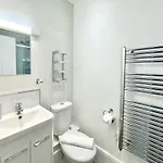 شقة Moorgate View With Free On Street Parking *