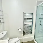 شقة Moorgate View With Free On Street Parking يورك